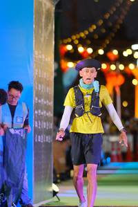 BIB: 
                            <button type="button" onclick="openModal(21769078)" class="btn btn-primary btn-sm float-right btn-popup" data-toggle="modal" data-target=".modal-high-quality">
                        <i class="fas fa-shopping-cart"></i> Add to Cart
                    </button>
                                            <button type="button" onclick="isThisMe(21769078, true)" class="btn btn-success btn-sm float-right btn-popup btn-isme hidden" data-toggle="tooltip" data-placement="bottom" title="นี่คือรูปของคุณใช่ไหม คลิกที่นี่เพื่อเอาเข้าอัลบั้ม">
                        <i class="fas fa-plus"></i> Add to album
                    </button>
                    <button type="button" onclick="isThisMe(21769078, false)" class="btn btn-warning btn-sm float-right btn-popup btn-isnotme hidden">
                        <i class="fas fa-ban"></i> Remove from album
                    </button>